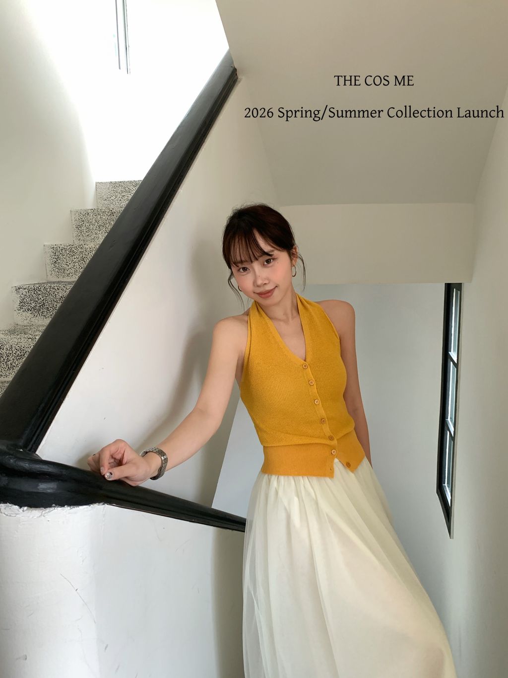 13aa1c2d03a924df63019973537d2529