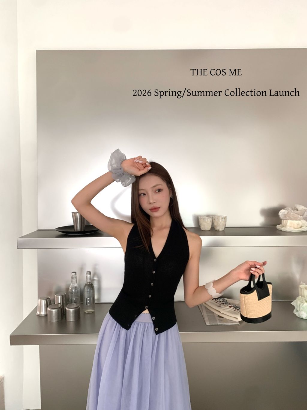 41e993bfb320bd7701579ddbb743c55a