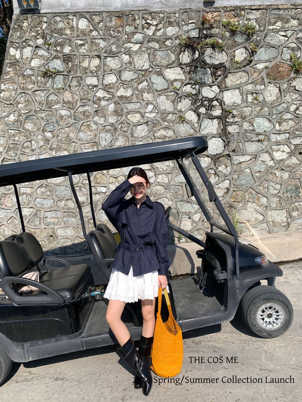 999011e92c5b9599e98f462622643670