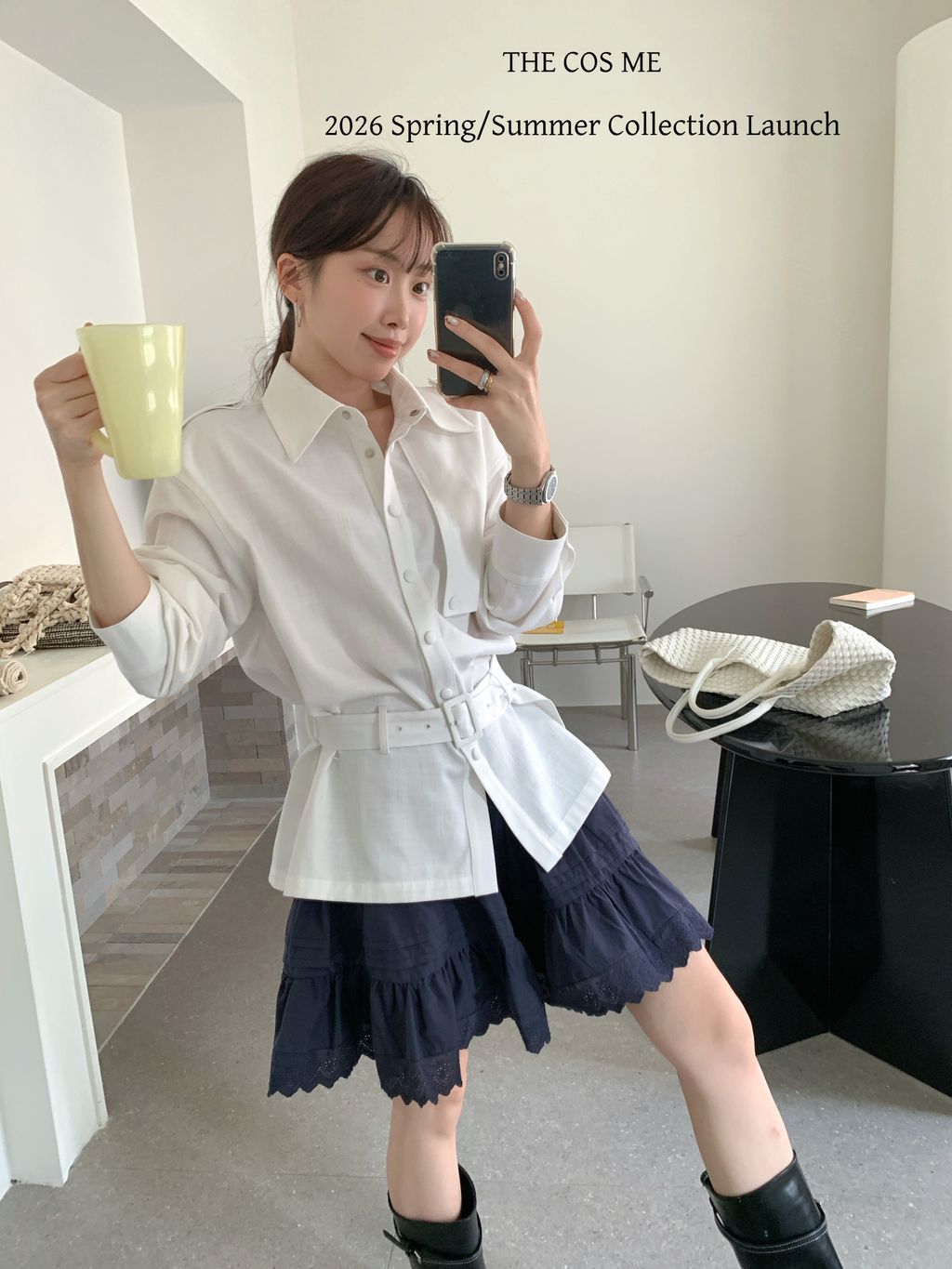 3b95b1b91f121616716c7d044b53ad6e