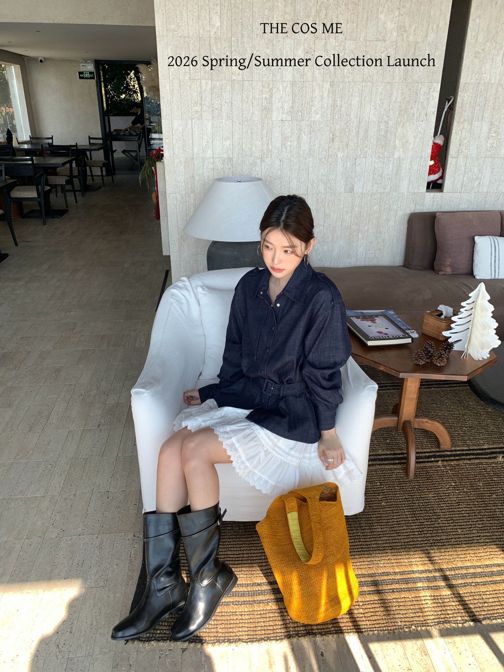 b4ac204a2701b5d18df4811ac7083f90