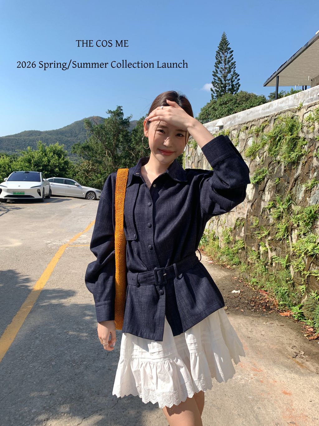 abc5c0b52159d804d3d5cb01a255f580