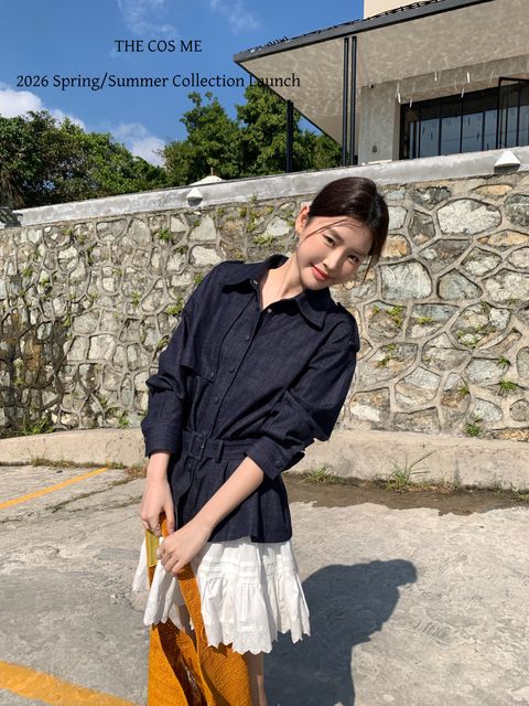 3b3f800a5f4d98b8cf47eaa03e02fe1d