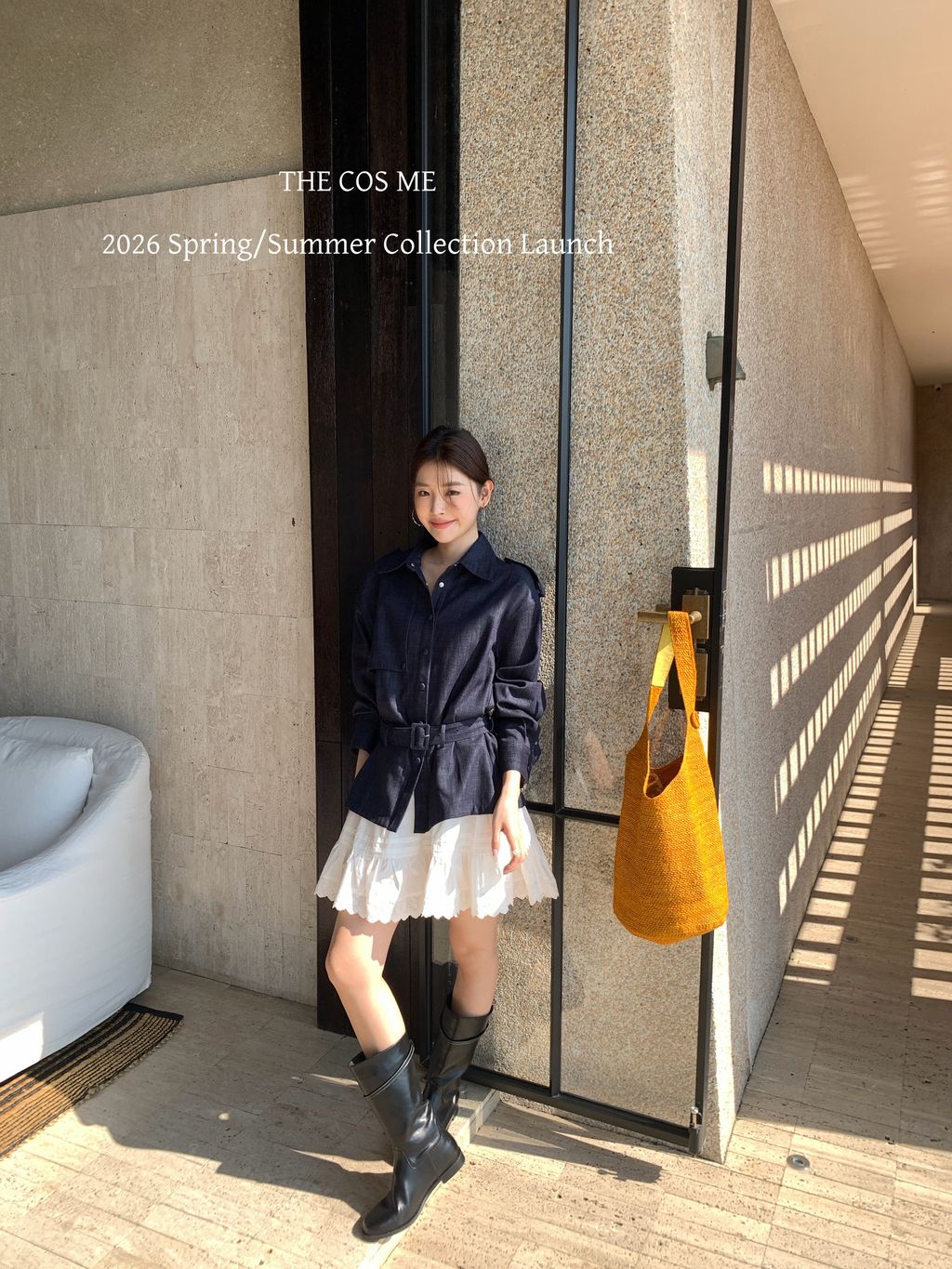 145a9b57e53a8203f314d33b277877bc