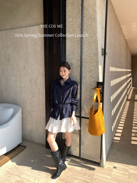 145a9b57e53a8203f314d33b277877bc