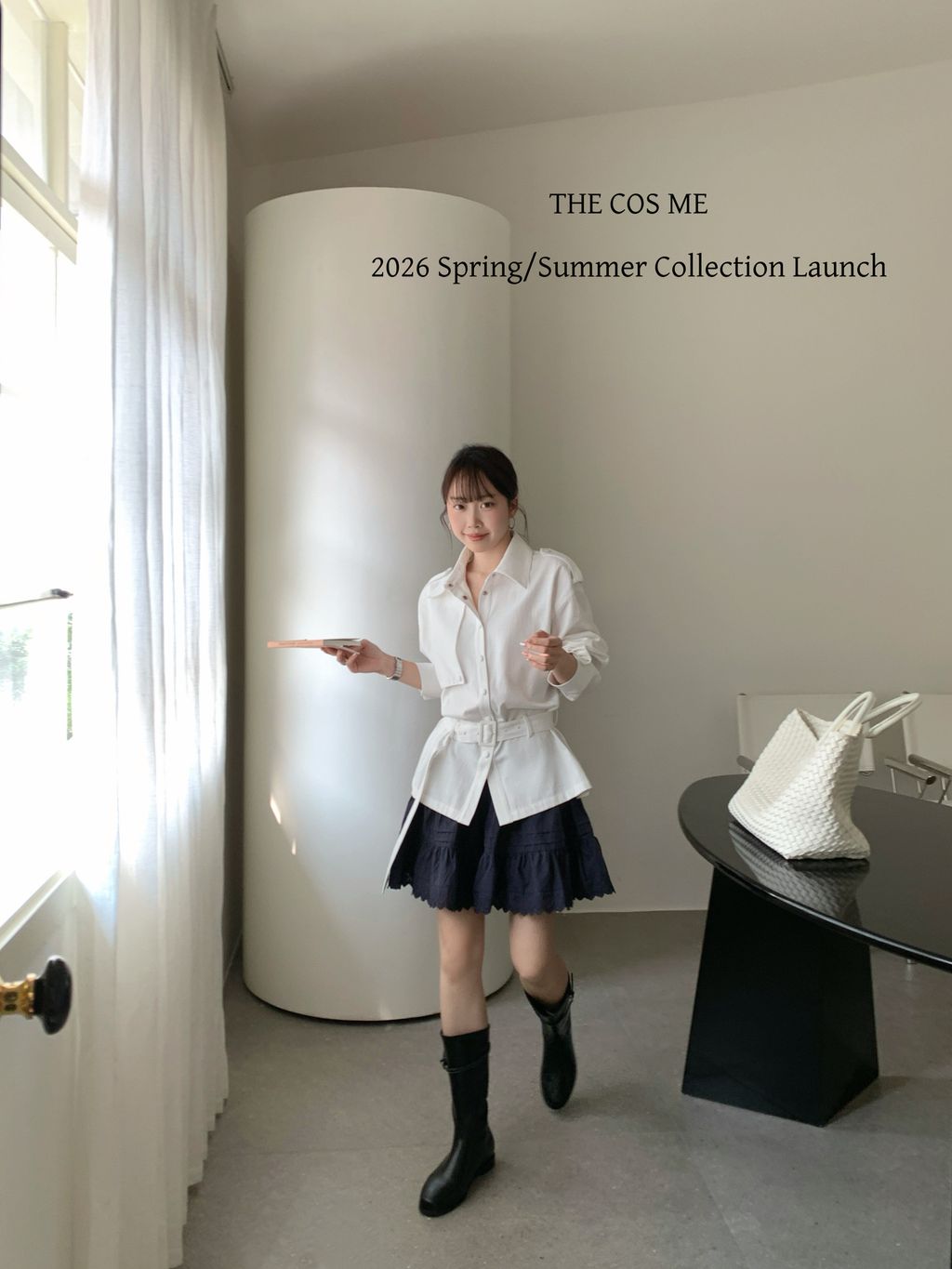 9afa260f06a514f8f3368cb8feff1c0c