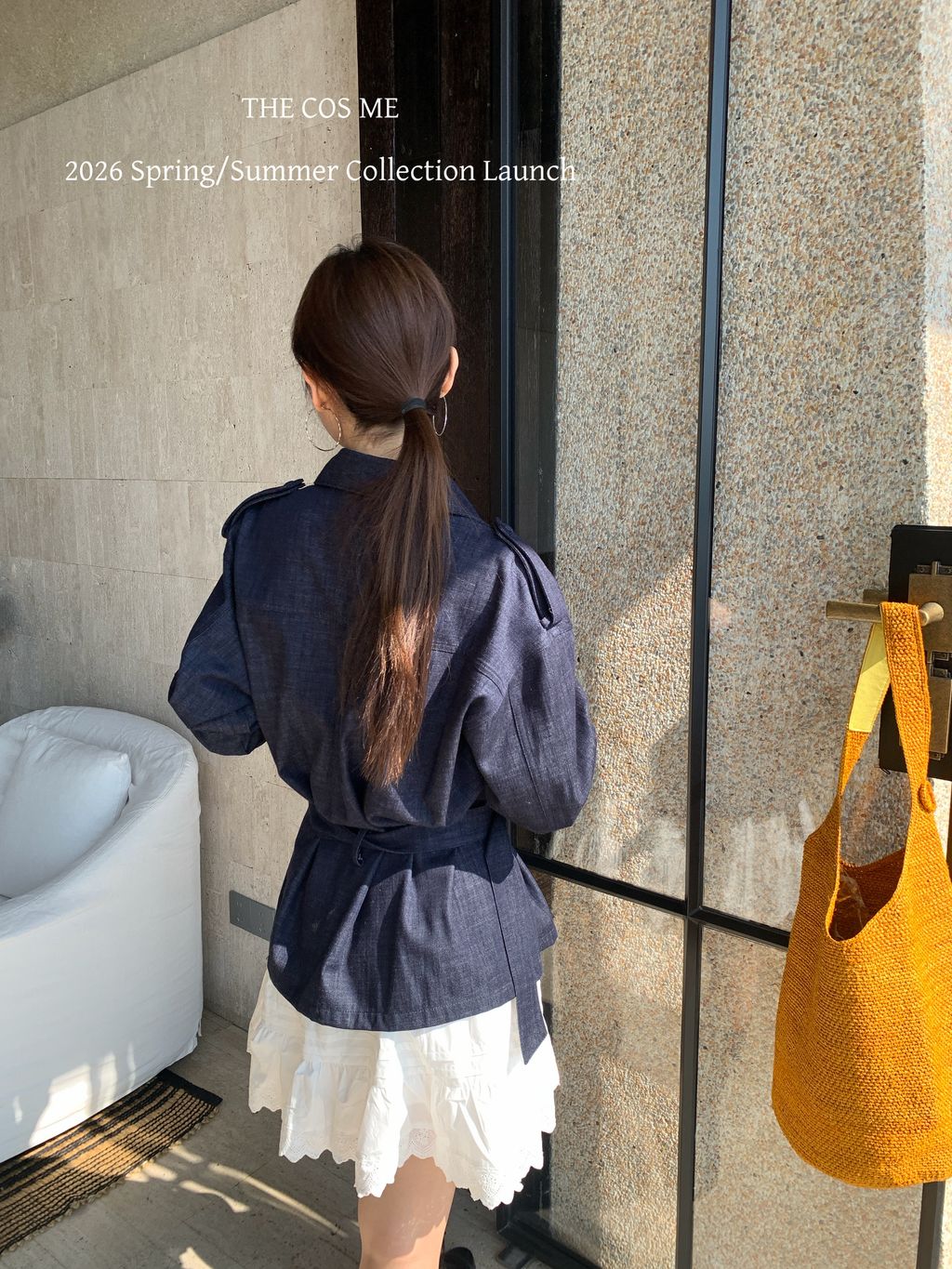 cb3fdc5974f524bf16b4b16c4f24a0c7