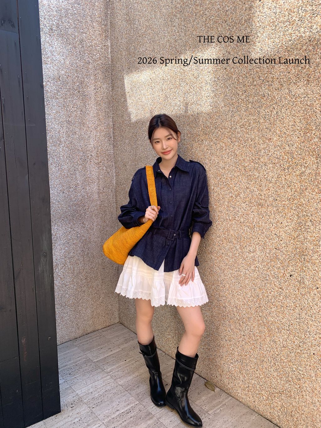 cdb143adc534aa378c5e5f36f35185ee