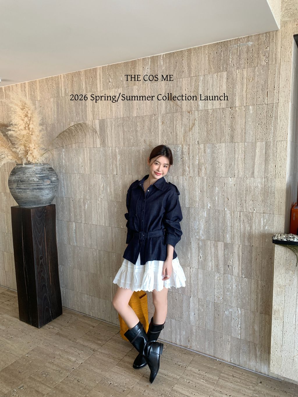 c0e963d56f582efe82aac4e77867a2bc