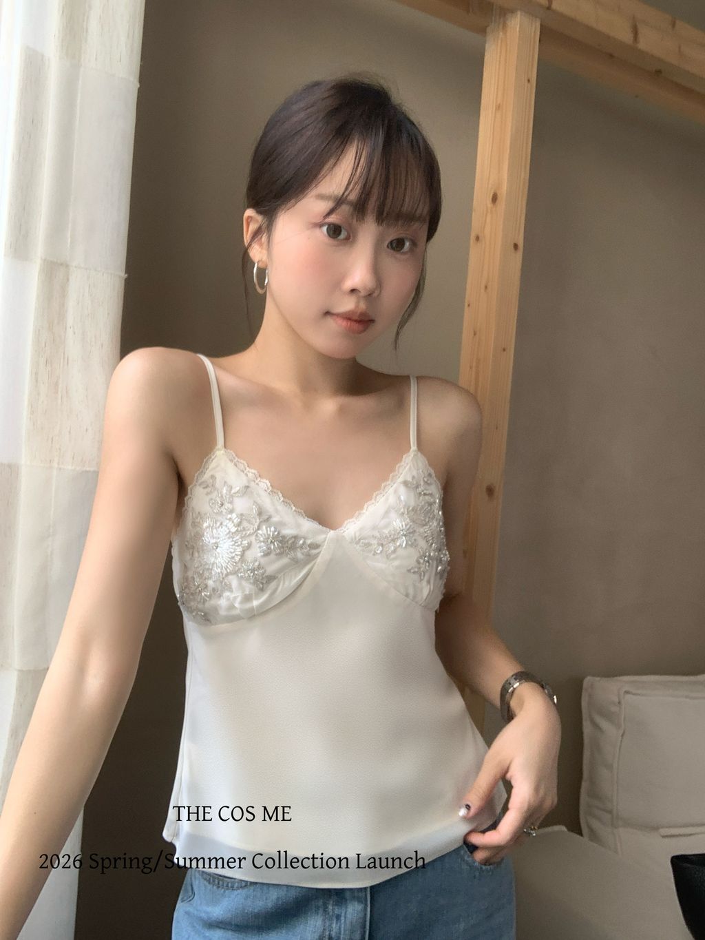 d2d50c6d3a366d8637244ae397906d24