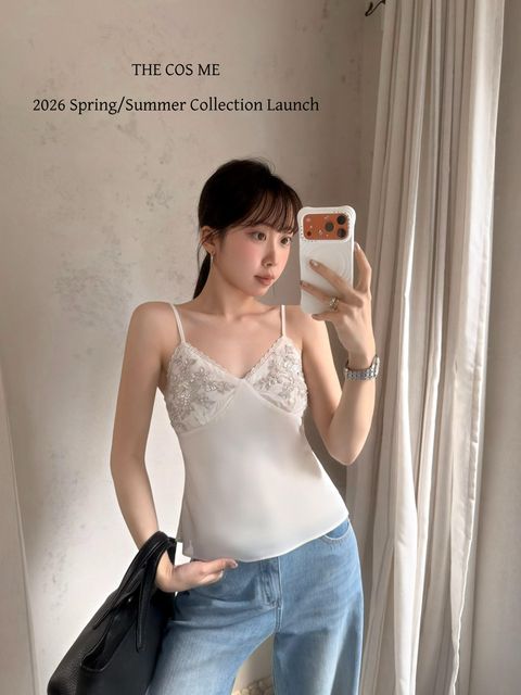 2bad0b3f8afbb12d21d0ba360052fdc0