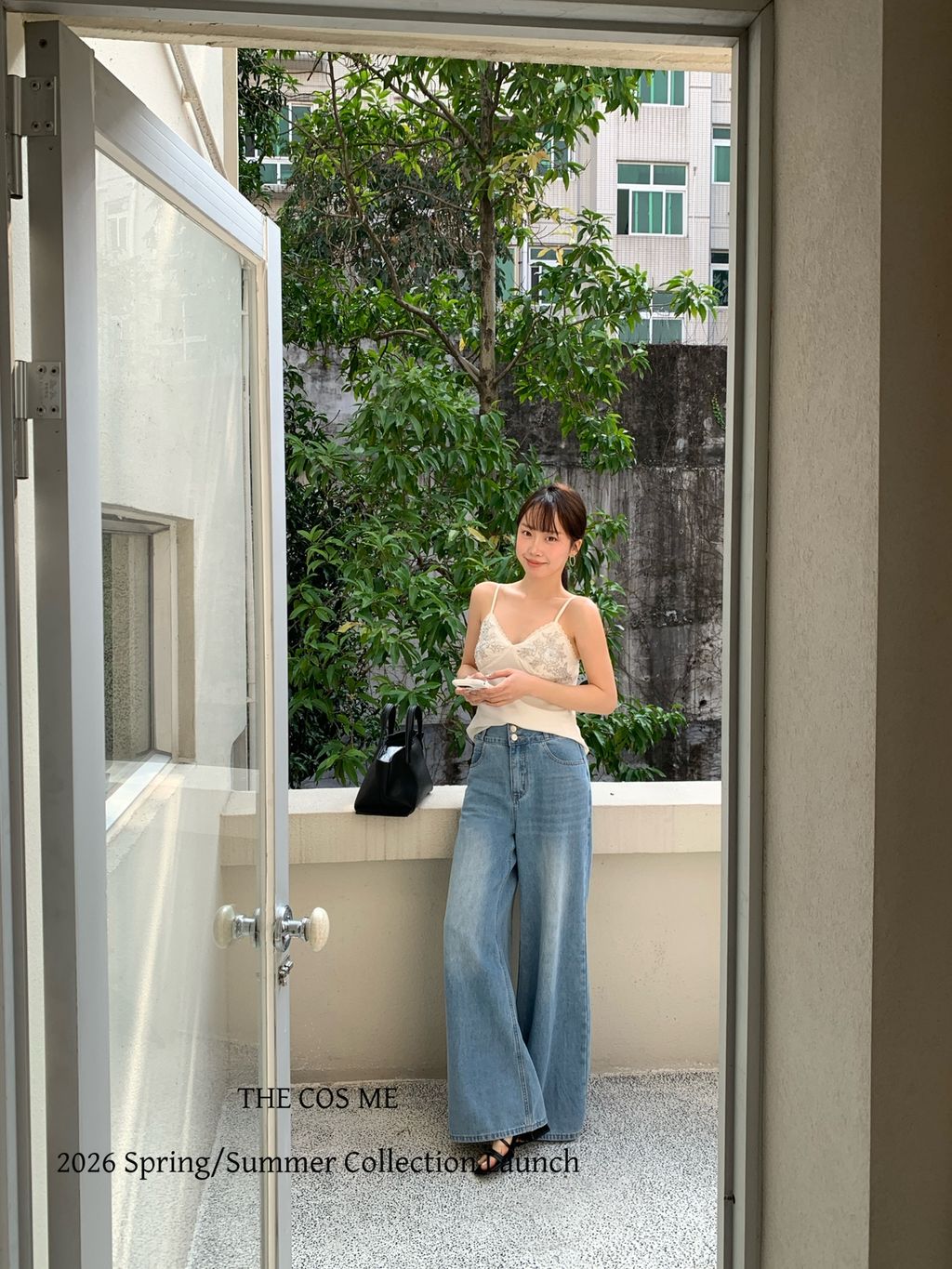 43f5b9efbf9bbff8480e0b9cf9adc896