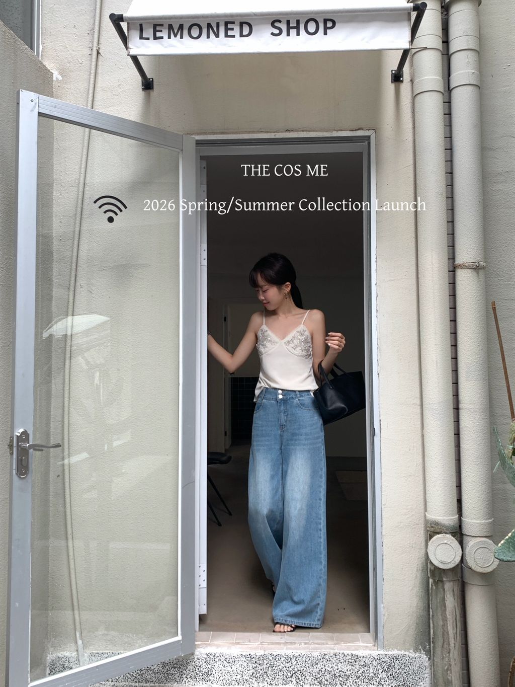 3d932364a2f01931897e7409f4216b90