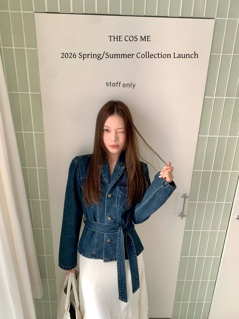 74b4c07de0d51d4fc2b5a268f48118ce