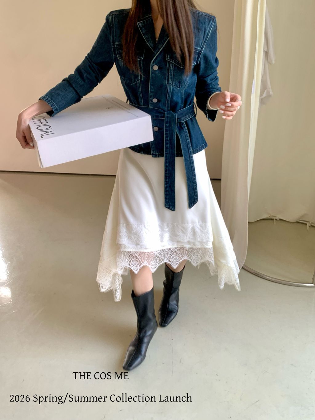 65d6f26c60b18b421935ae6f40759313