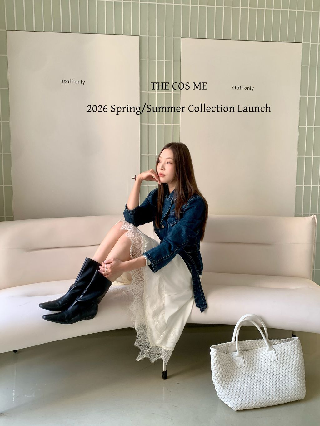 8779d928074b87655042e7e9bf8275c4