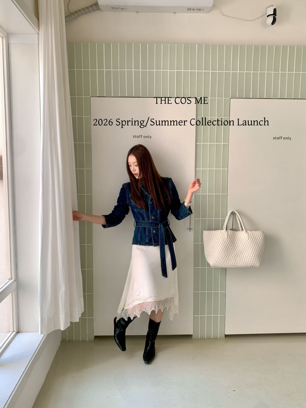 091b307357515af260975b9ff43fcc4b