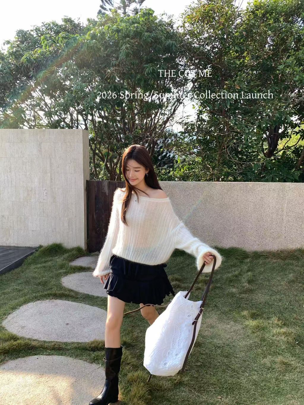 3c248bbbe24af4aa51ffcd39736ad299