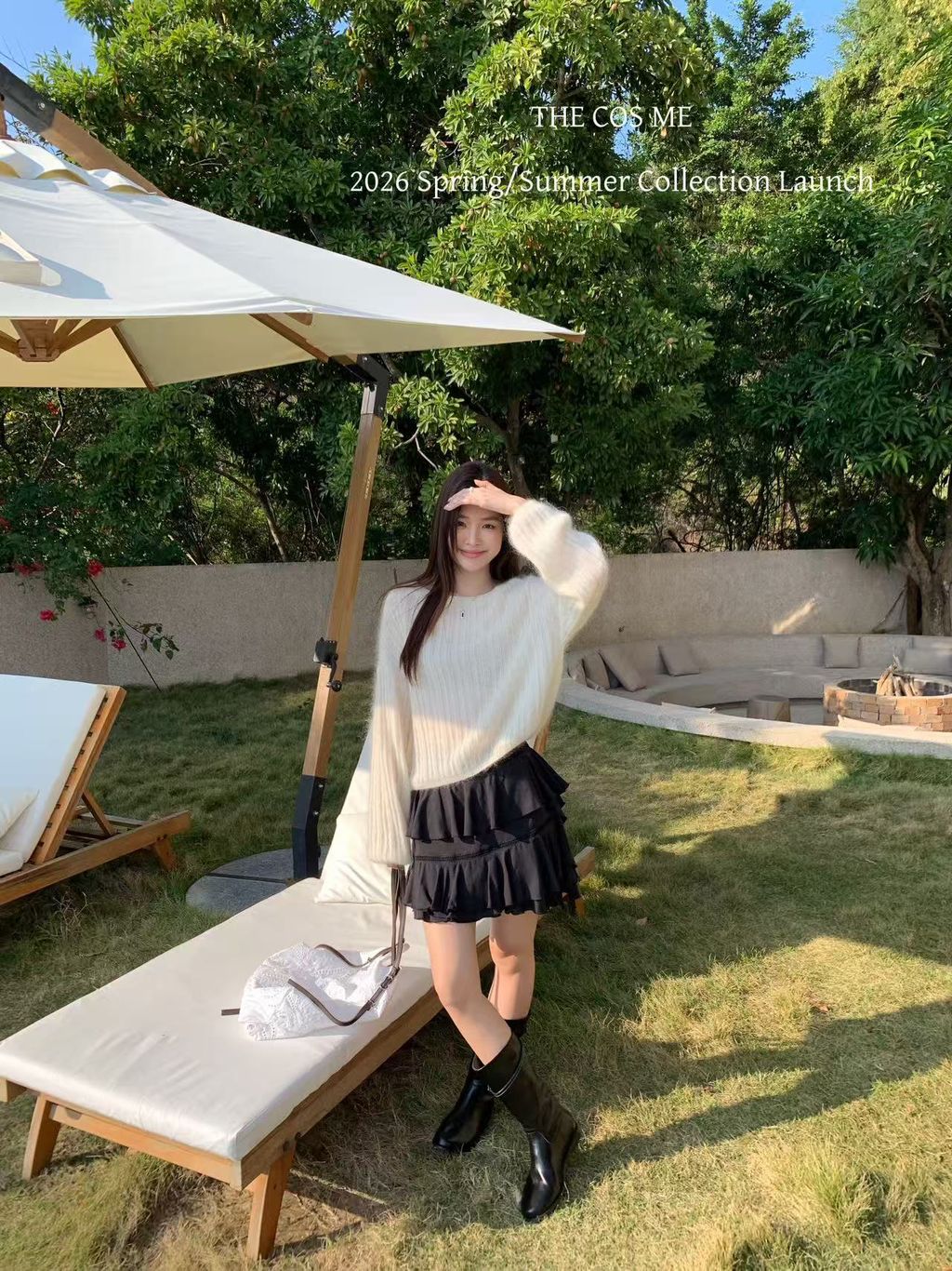 7f1da3ba9a875f37c4c149f96e7e3a9e