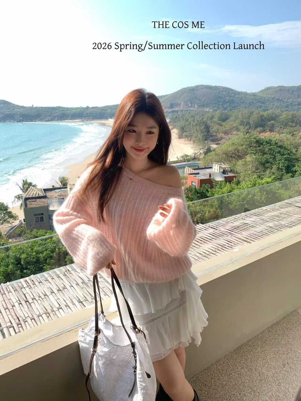 71e8cb9fa93a2c93167aaf6277495f98