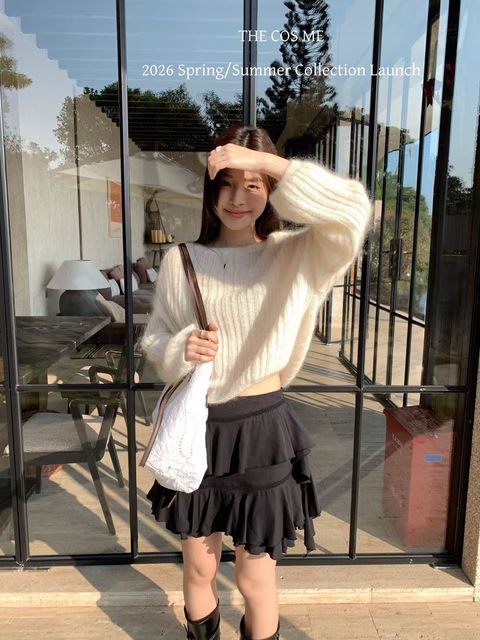 03a7344b7326b4ab5cff2e1c3a8e5264