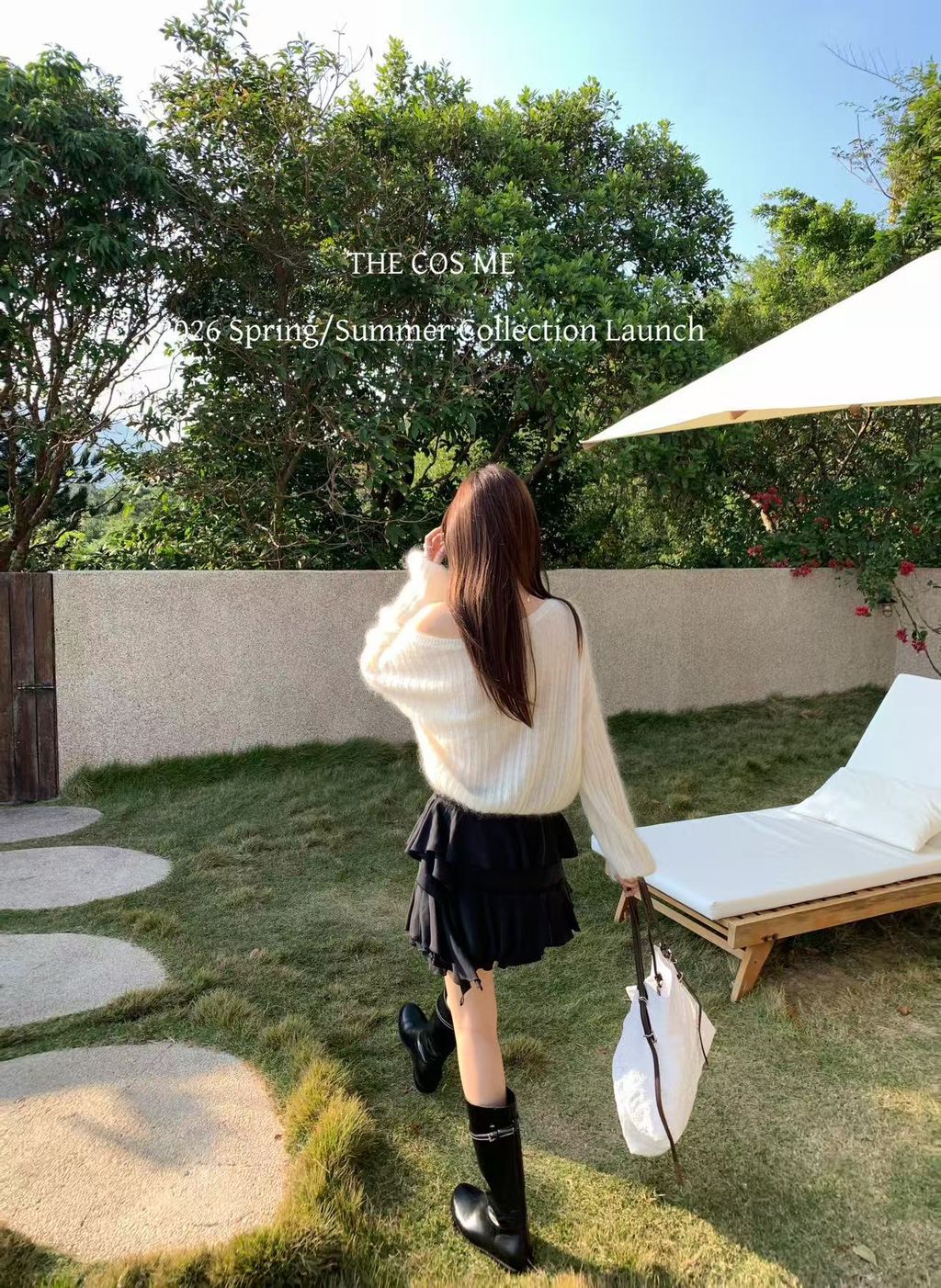 018f25d0e96cd4baa15126b33c024e00