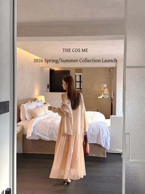 5663a34f45a43155bd9988e7579798ec