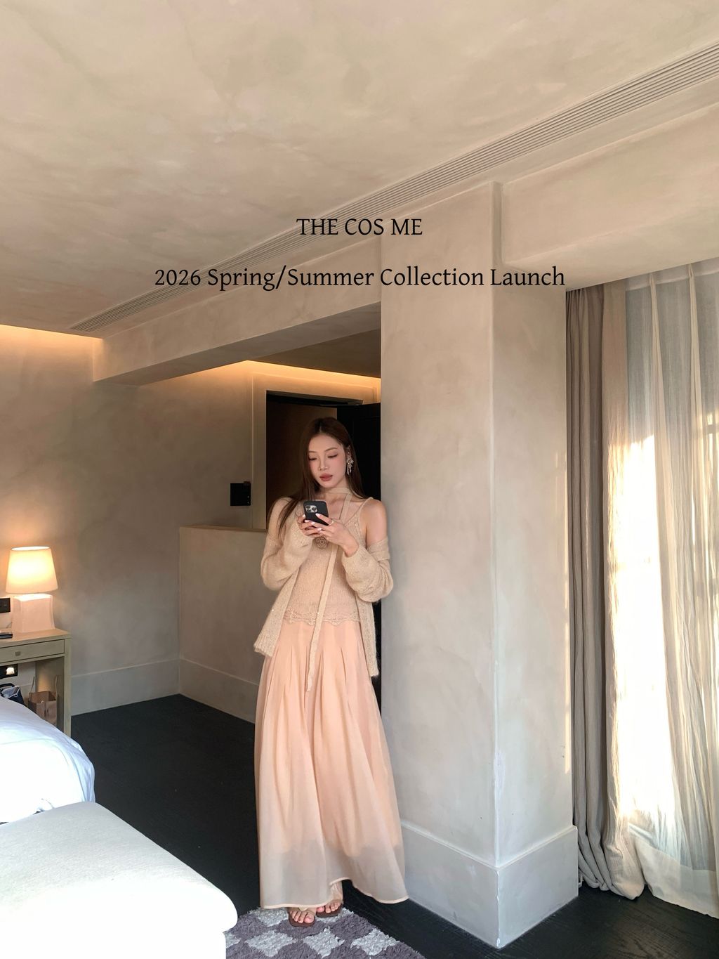 e4f907cf8ca96b0ea81bf1cff15db807