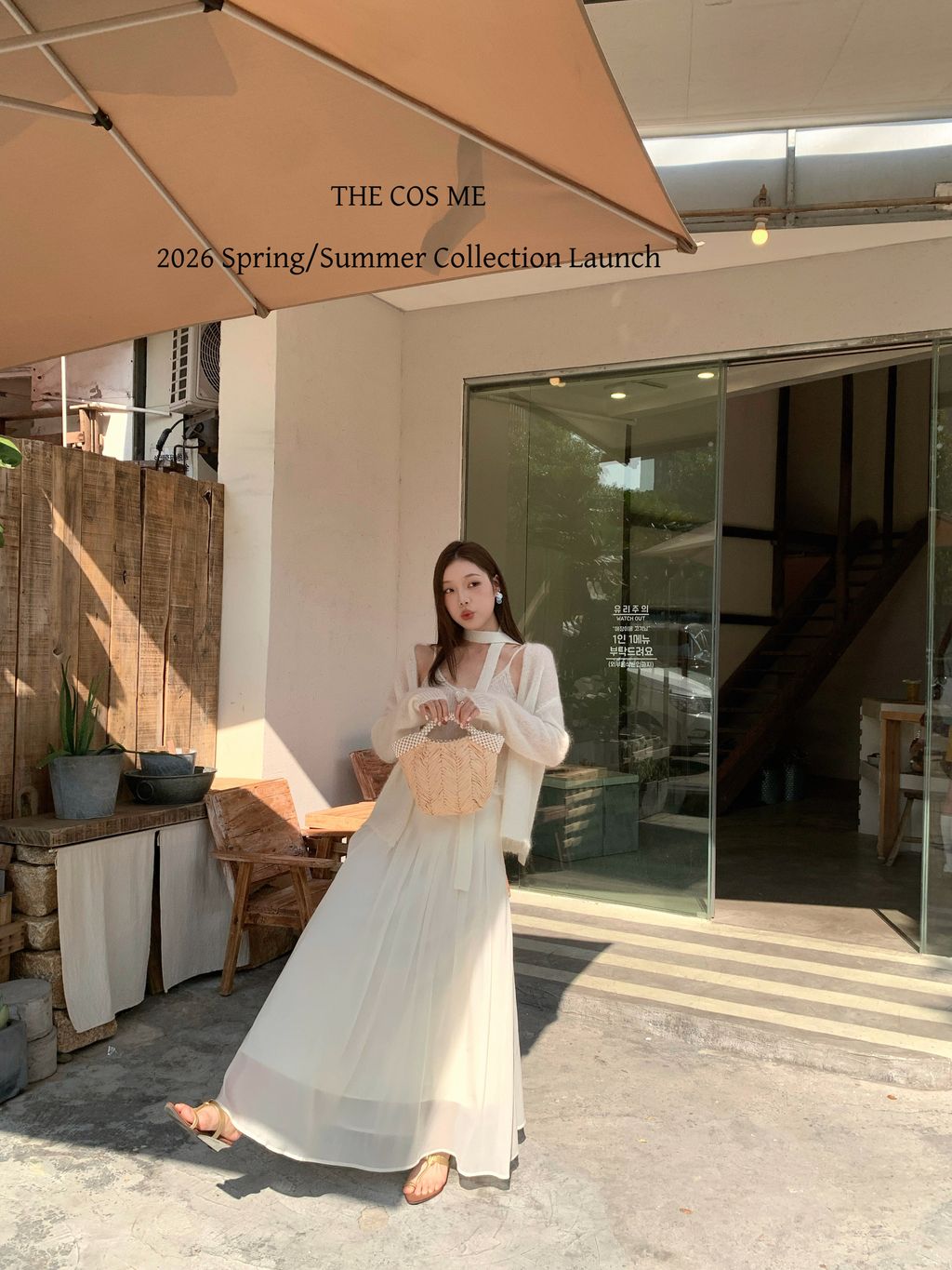 9daa184b3fd0bad5a125883f5c1d42cf