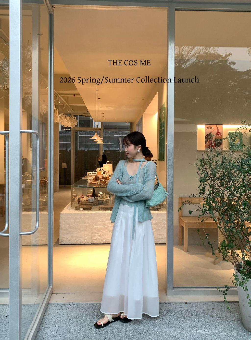 620e325bb2f6cfedf52741364b24c98c