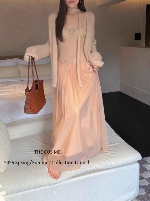 56b6c6683664f0180b6288de1bdb4e24