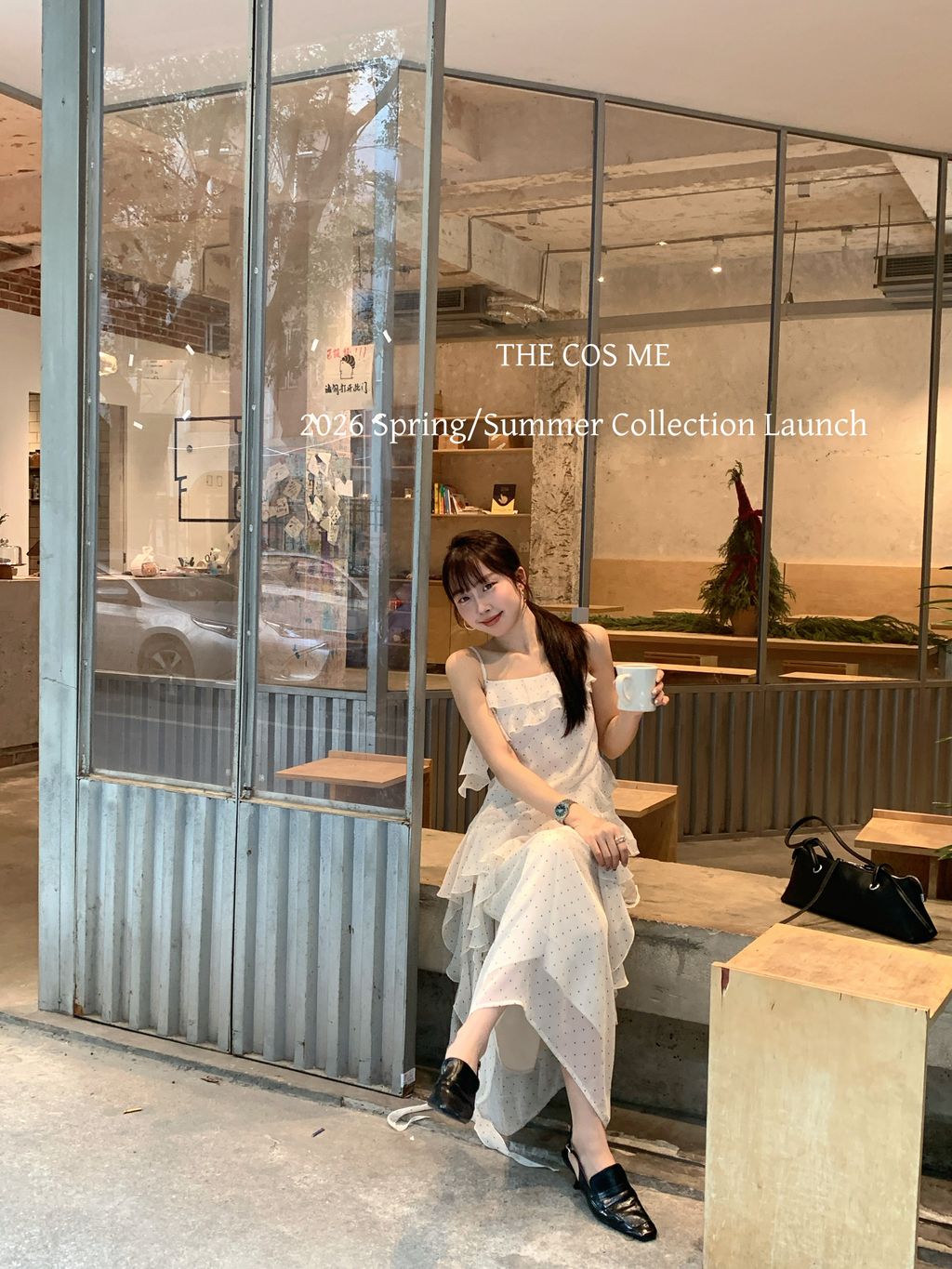 9de96652124c983dc8289bf4b359caed