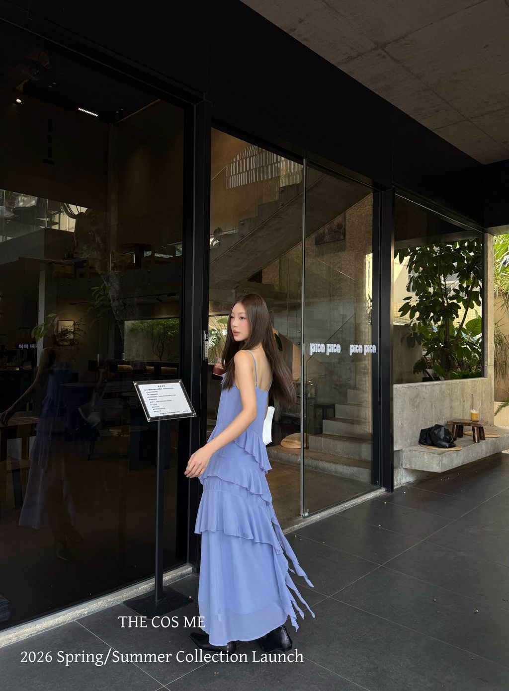 797ef1ffc5df99f2ebee9a36b0516594