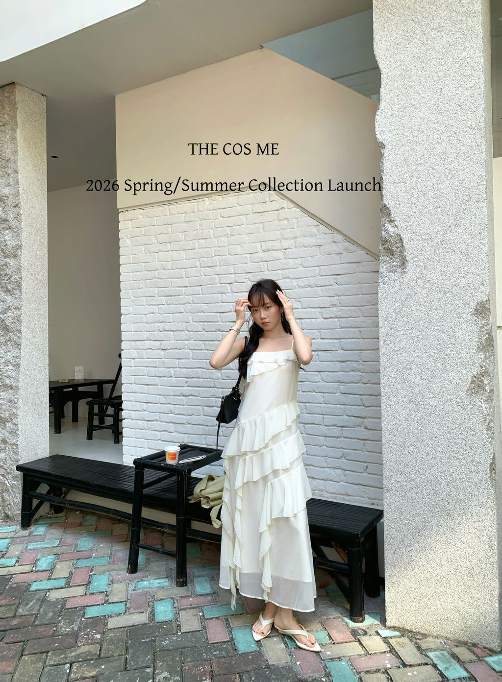 040ab9e205bc52e033cb5b77442a0e42