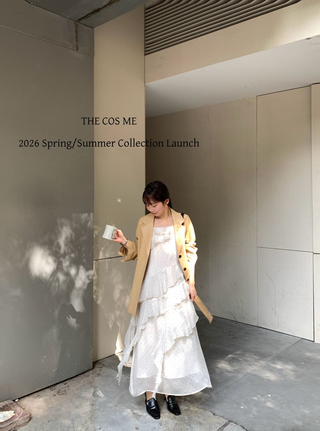 2093c706cd00330945921c5af241b4cb