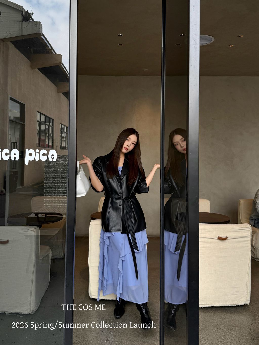 e652e56e042403882b7ce0c6964af193