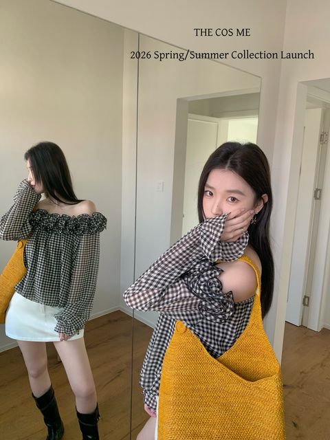 9dbdff914d7736206246e5d9e0142d6a