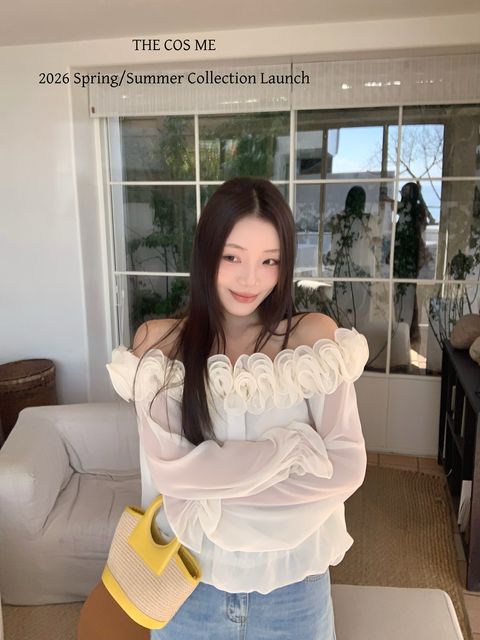 4547dde379152c8526da462db5b5d513