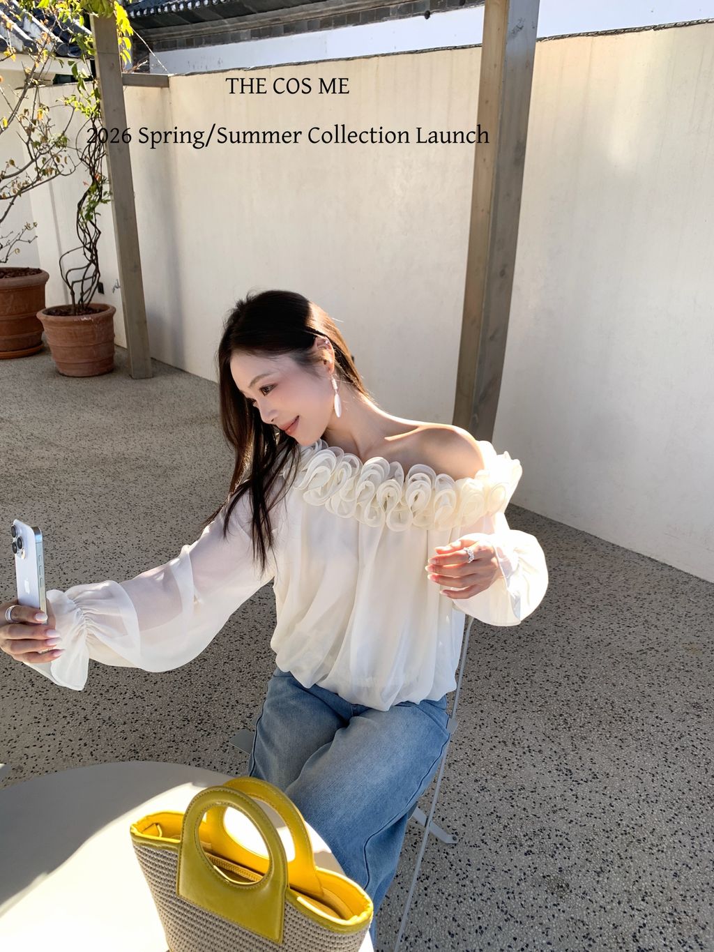 b0ab73c50c8dbe0901296dfabc98f6e7