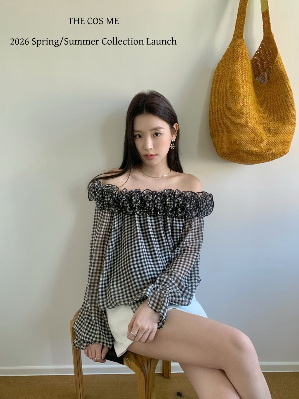 568f397c7d86652d0aa78a6b9d7db9af