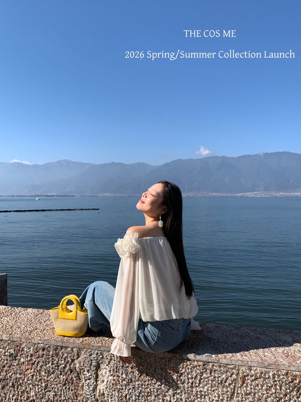 d8fa27f5fedc9237288fb1cc27781eea