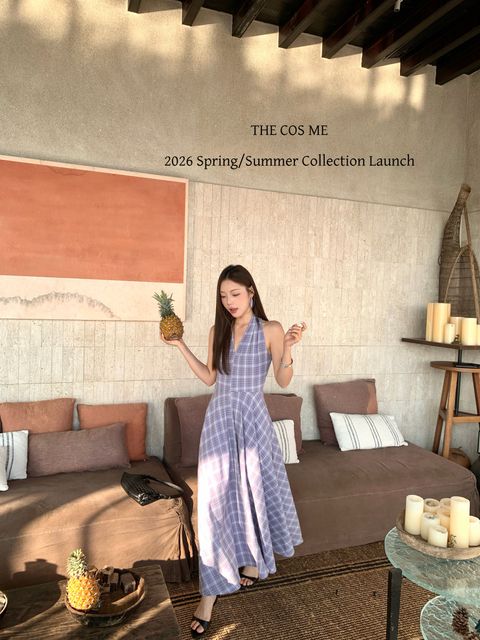 b800950157e9fb626f55df497b878540