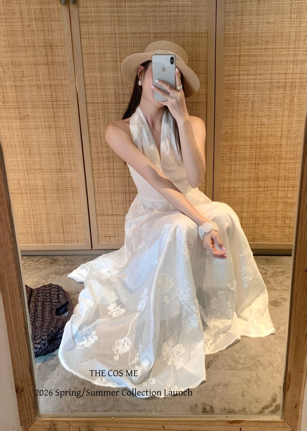 d52e5cb2d06c319342218f42db383cc5