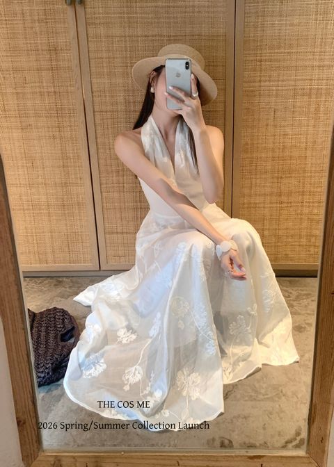 d52e5cb2d06c319342218f42db383cc5