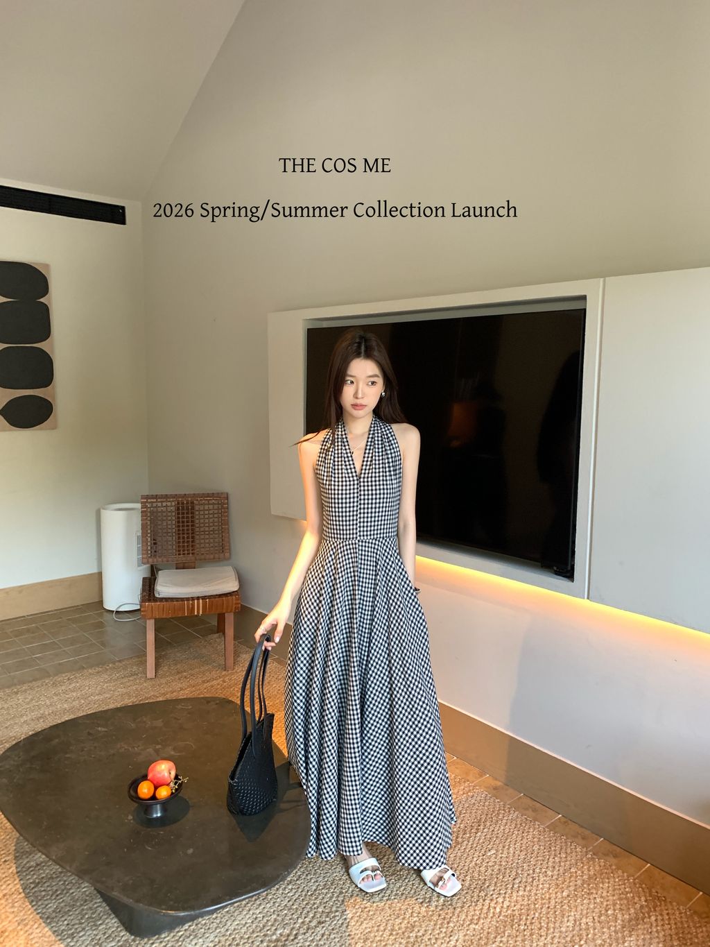 673b5e75dbc088290b341705b1128556