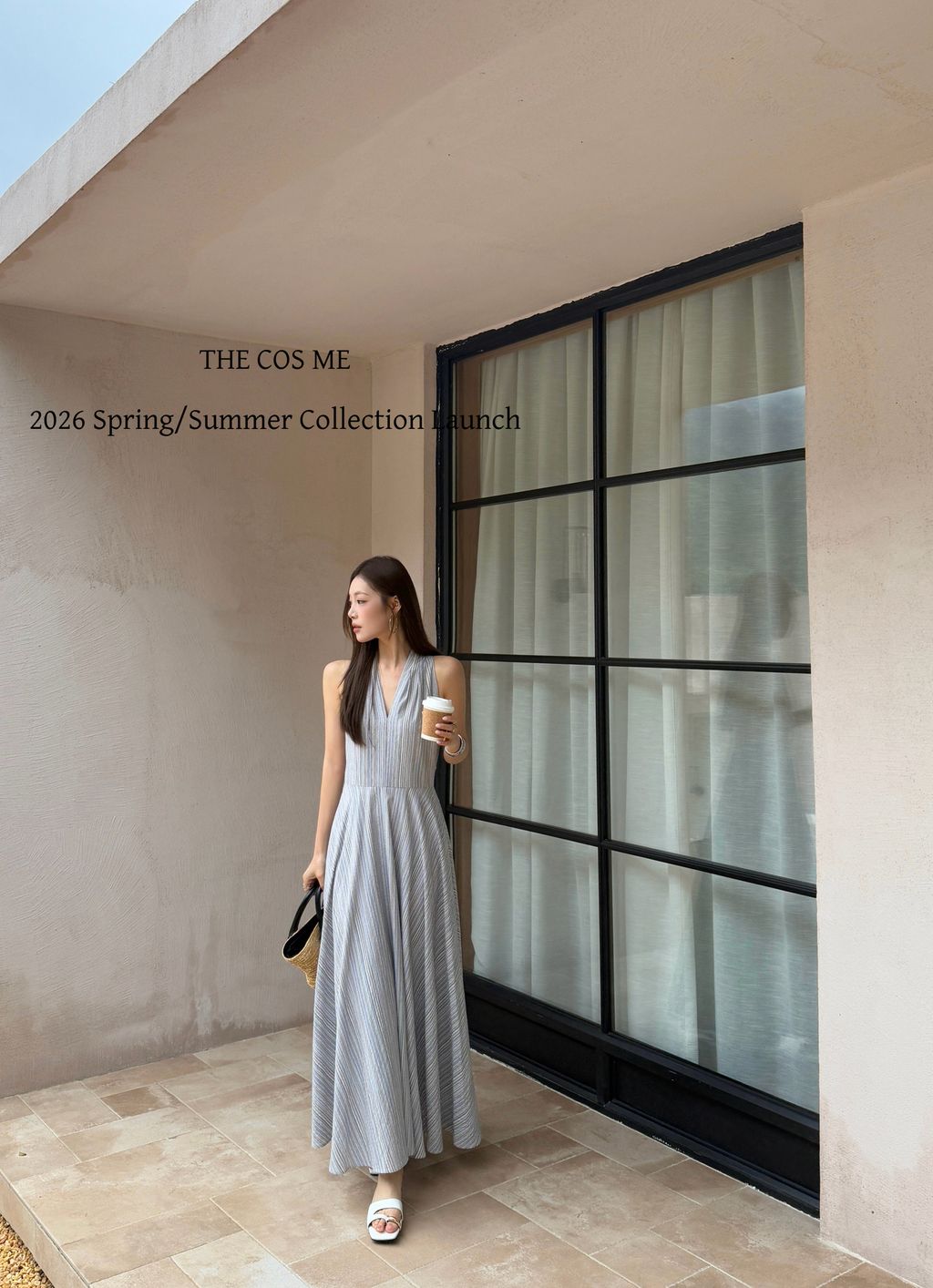 0728040c5ddc877e8e16f4309da3cd7a