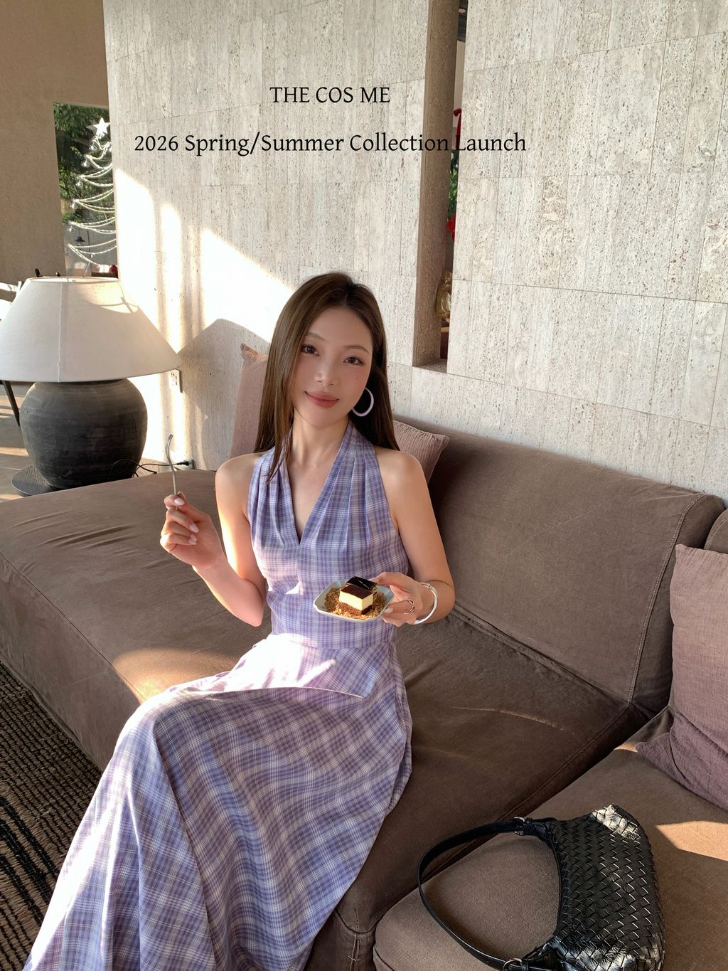 9c0be1699ce170bb2d09940d2107b107