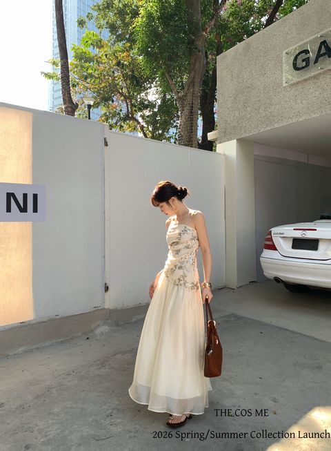 900391b41eb2df316d51d02284ec486a