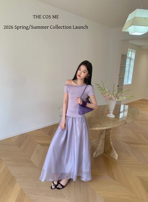 baba8c21ccb6488a452c3aaf6d567c8a