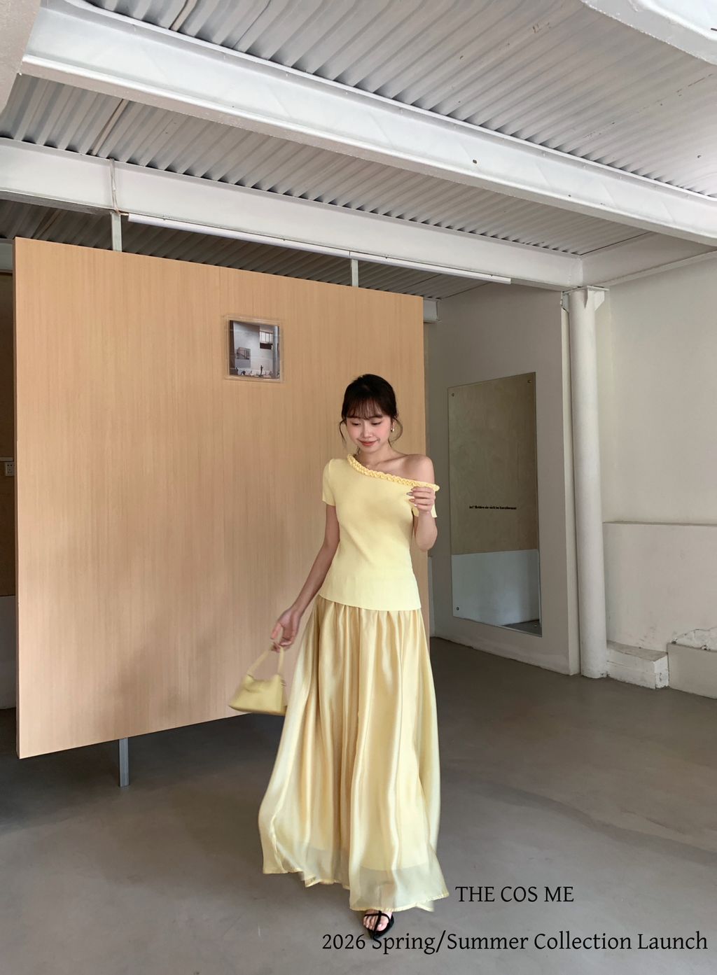 314a044422b48c8c83cd91bae69af4f4